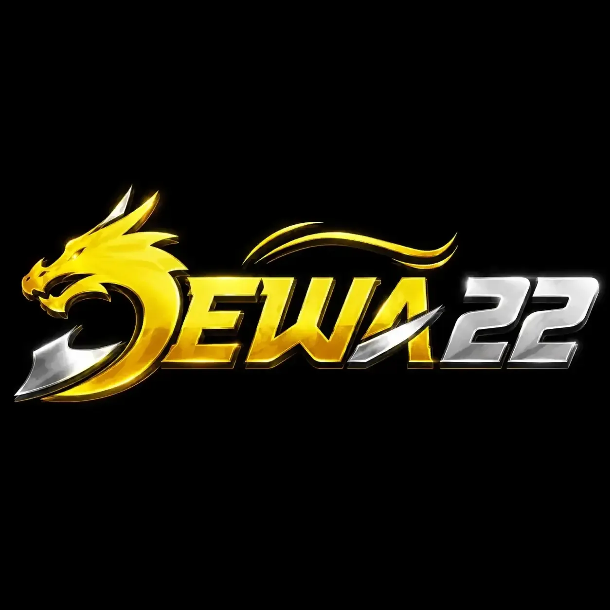DEWA22 - Aplikasi Belanja Marketplace Terbaik