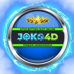 JOKO4D - Aplikasi Diet Sehat untuk Gaya Hidup Seimbang
