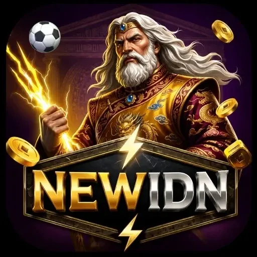 NEWIDN - Aplikasi Perekam Layar Terbaik untuk Musik & Video