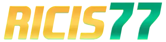 ricis77 - Kanal Resmi Indonesia